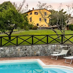 poggio-agli-ulivi-barberino-di-mugello.it-tuscanyhotel.com/