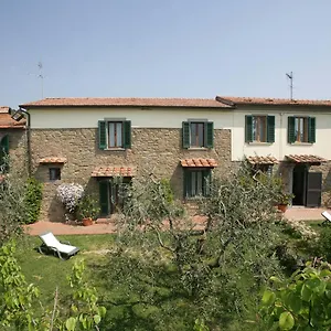 agriturismo-borgo-la-casetta.it-tuscanyhotel.com/