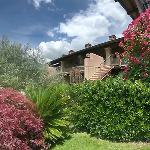 casa-gardenia-toscolano-maderno.it-lombardy.com/